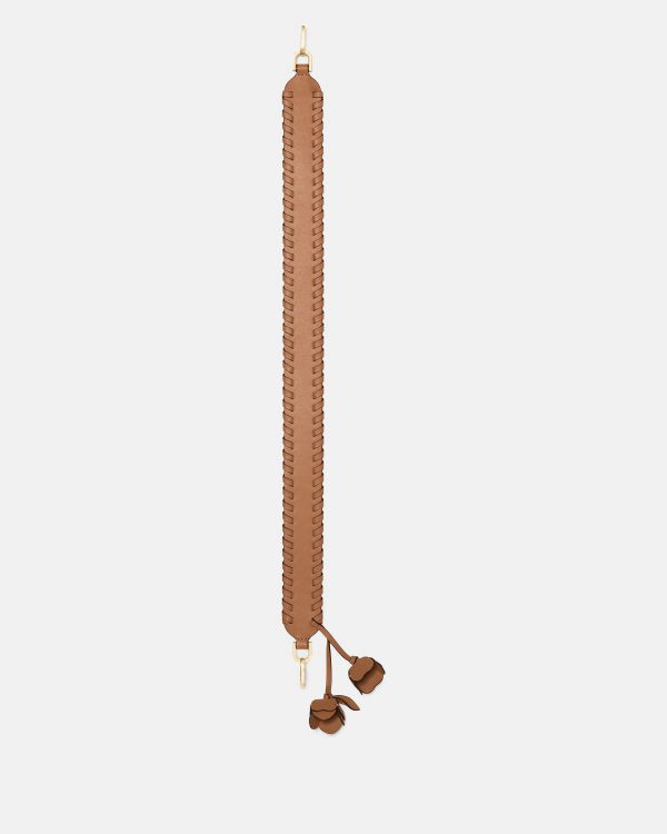 Kate Spade Shoulder Bag Strap