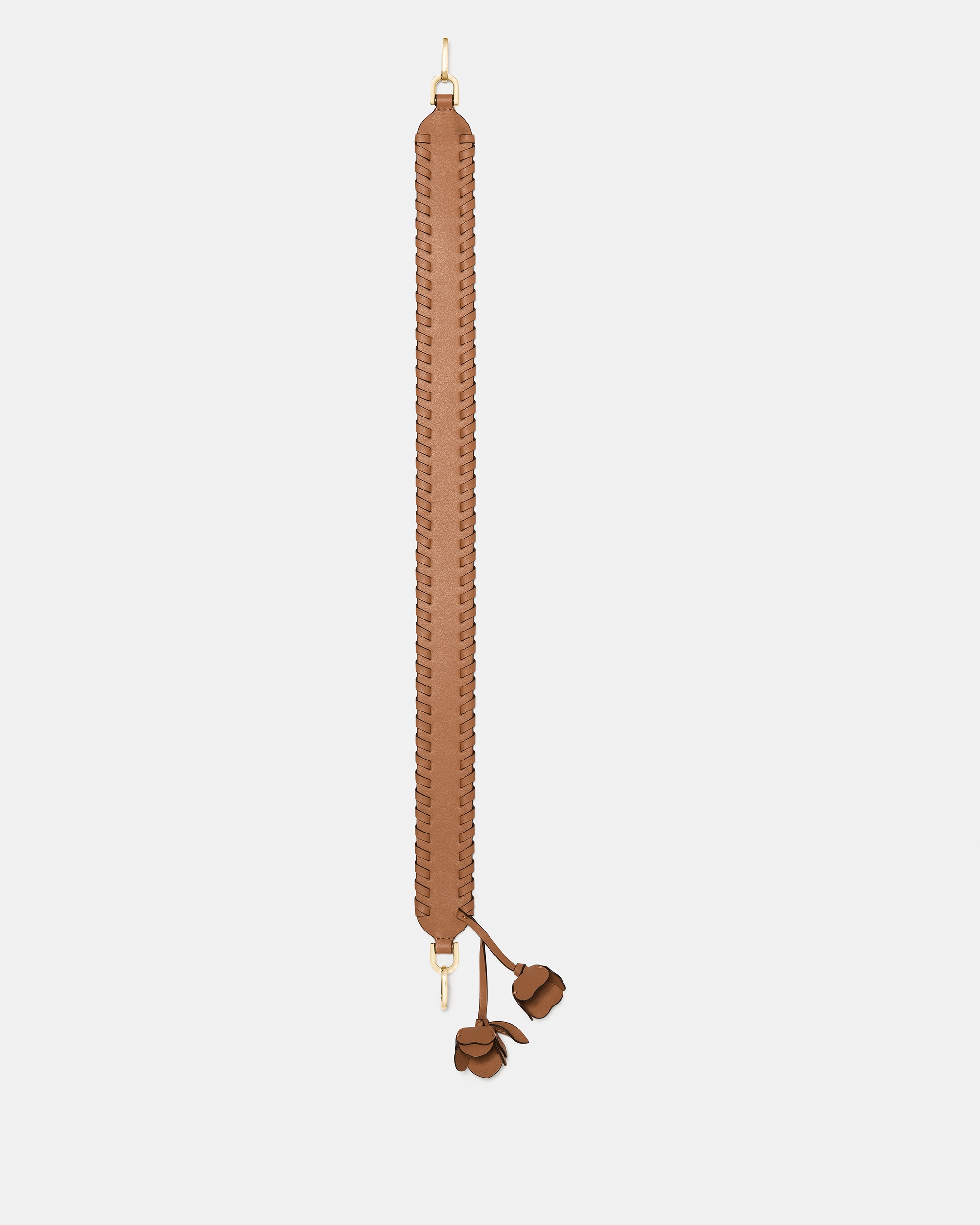 Kate Spade Shoulder Bag Strap - Image 2