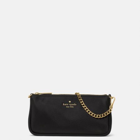 Nylon Black