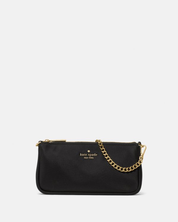 Kate Spade Gemini Mini Bag