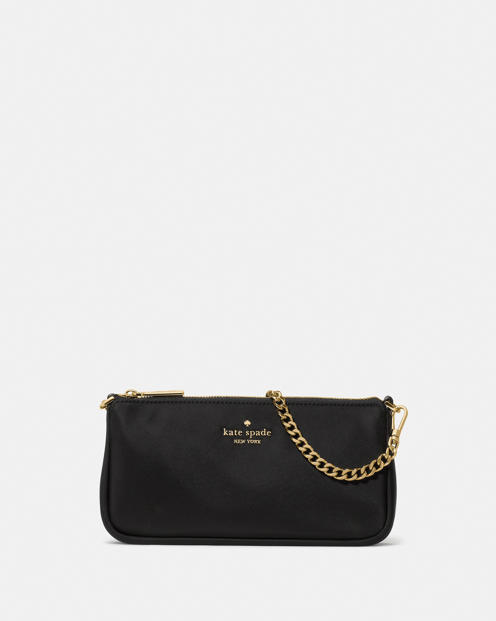 Kate Spade Gemini Mini Bag - Image 4