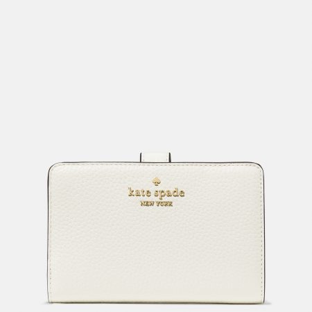 Kate Spade Medium Bifold Wallet