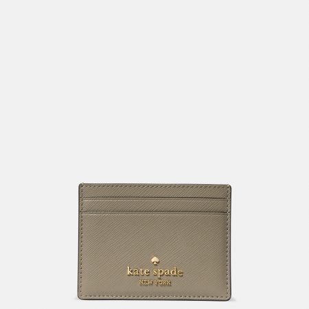 Kate Spade Small Slim Card Holder