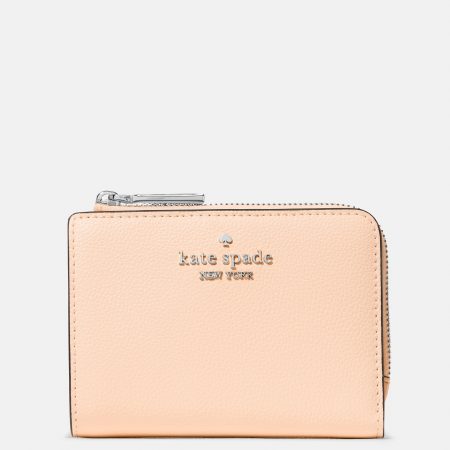 Crisp Peach