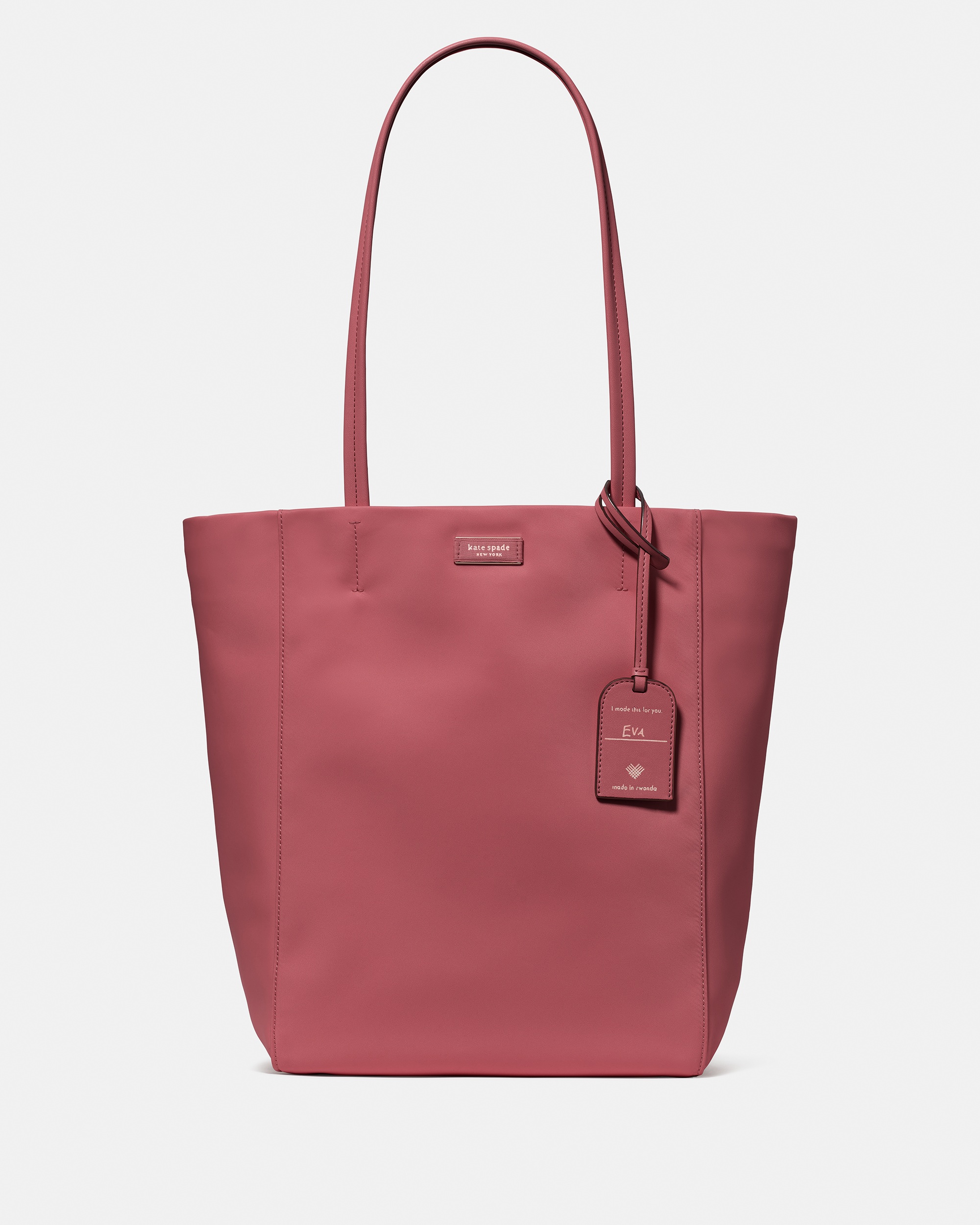 Kate Spade On Purpose Ksnyl Large Tote Bag - Preorder