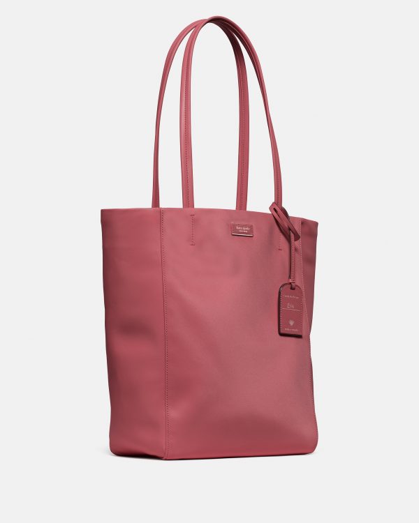 Kate Spade On Purpose Ksnyl Large Tote Bag - Preorder