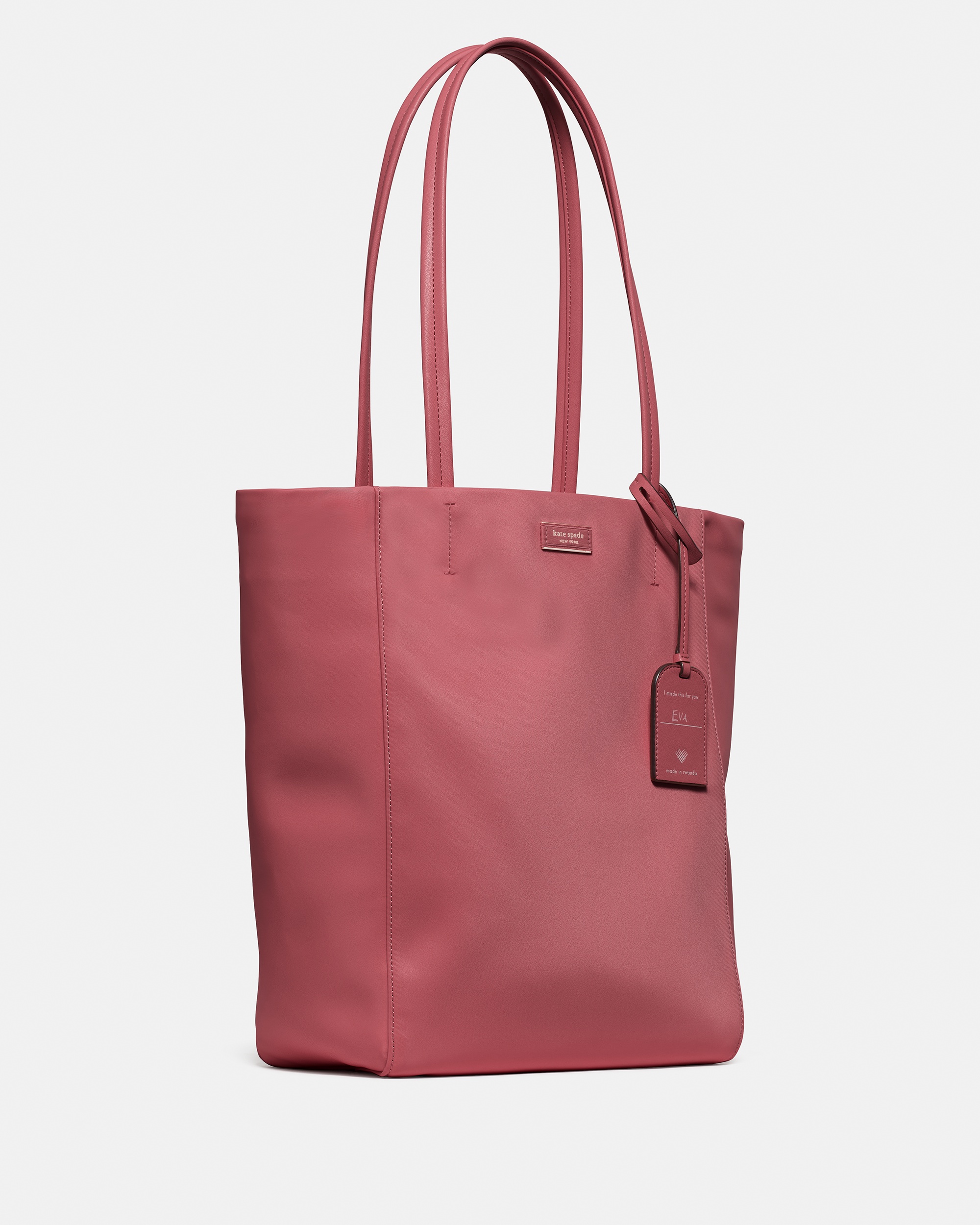 Kate Spade On Purpose Ksnyl Large Tote Bag - Preorder