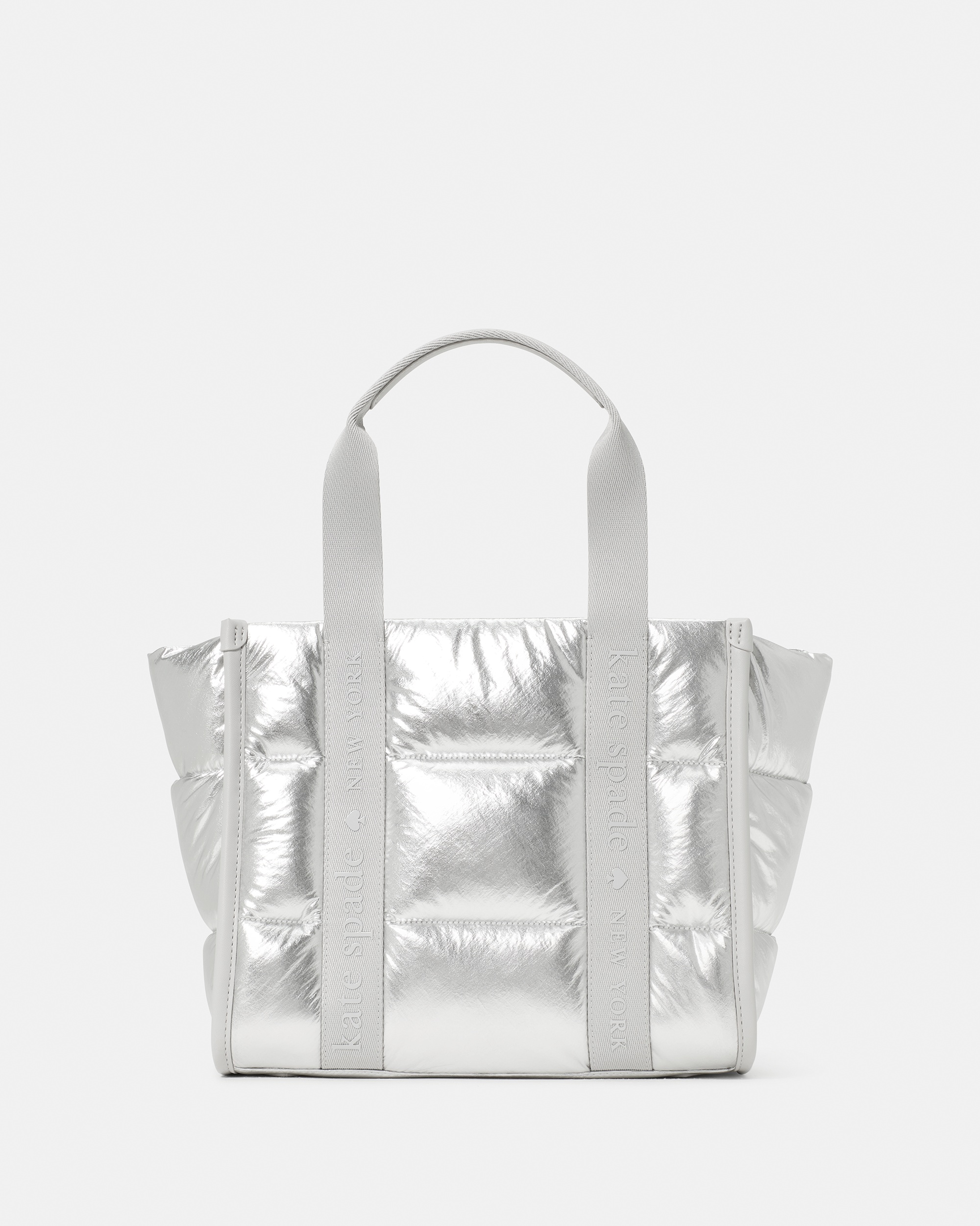 Kate Spade Kip Puffy Small Tote