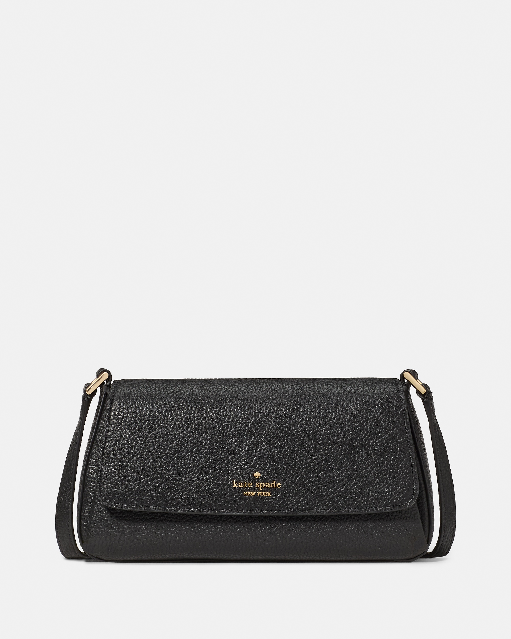Kate Spade Sutton Mini Crossbody