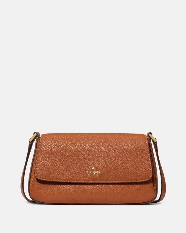 Kate Spade Sutton Mini Crossbody