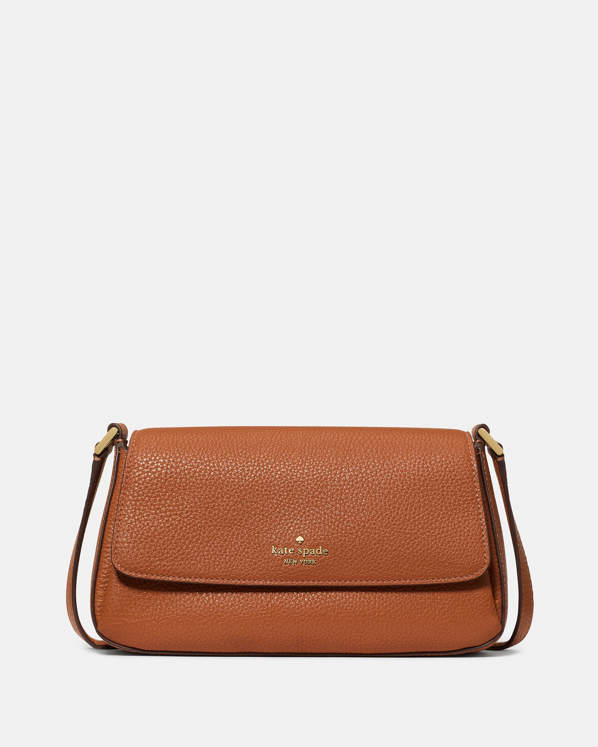 Kate Spade Sutton Mini Crossbody - Image 2