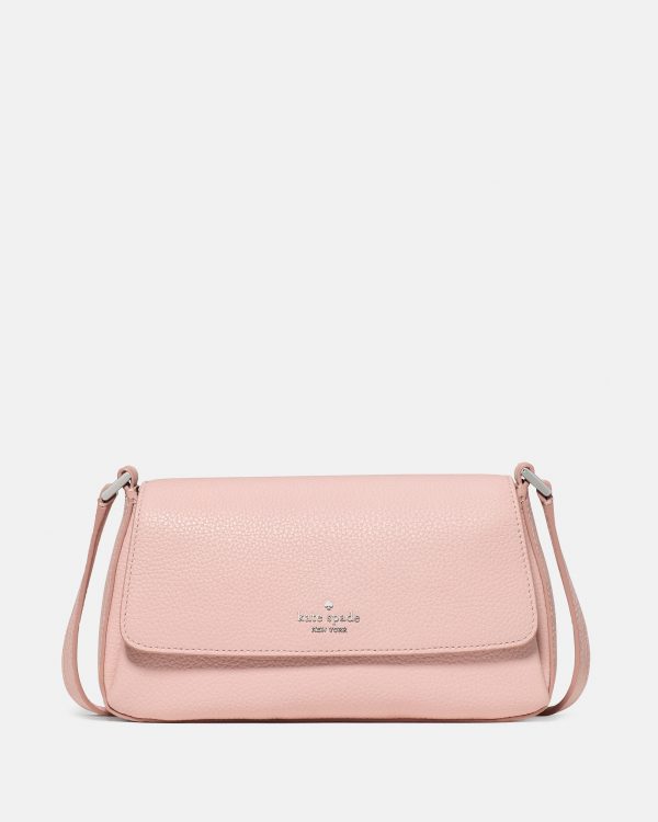 Kate Spade Sutton Mini Crossbody