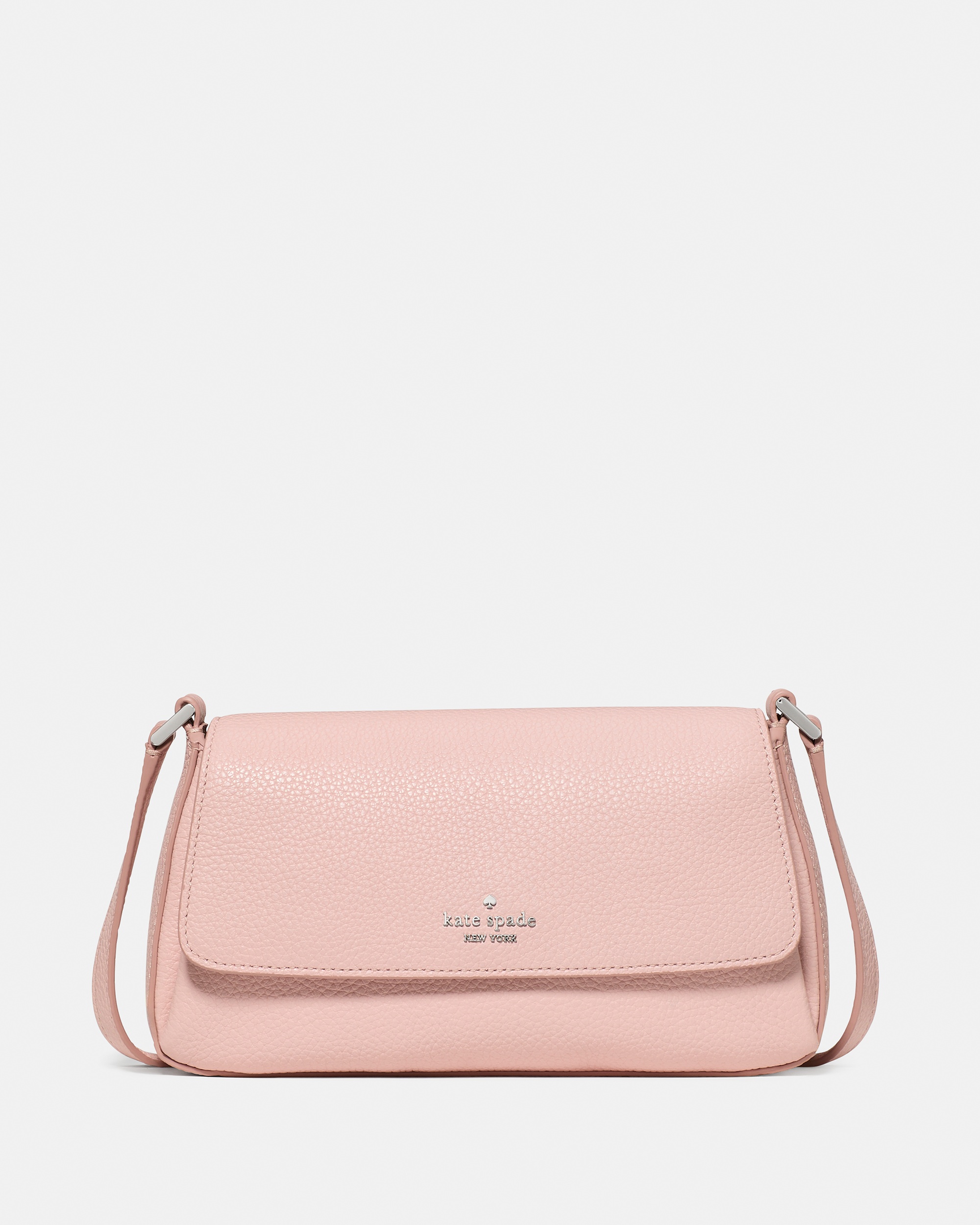 Kate Spade Sutton Mini Crossbody - Image 5