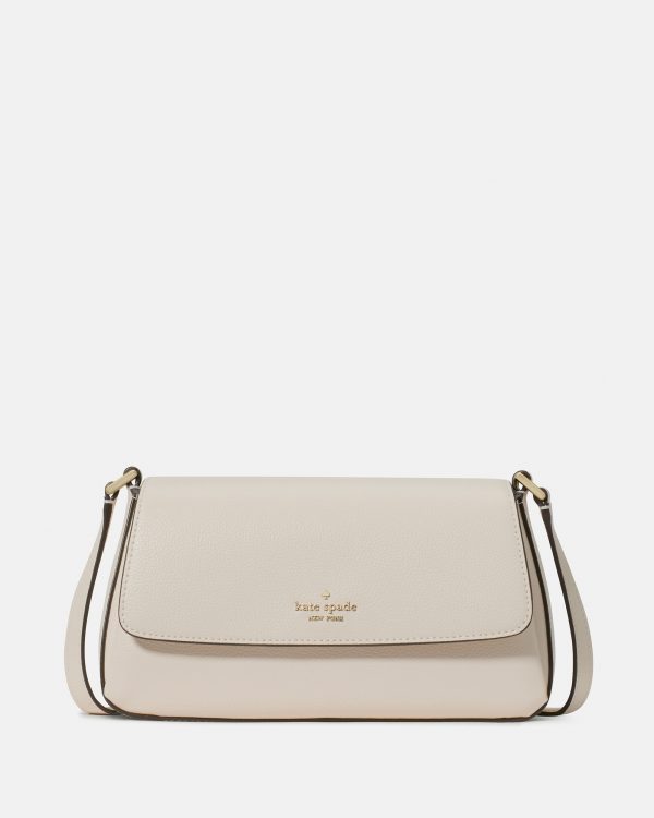 Kate Spade Sutton Mini Crossbody