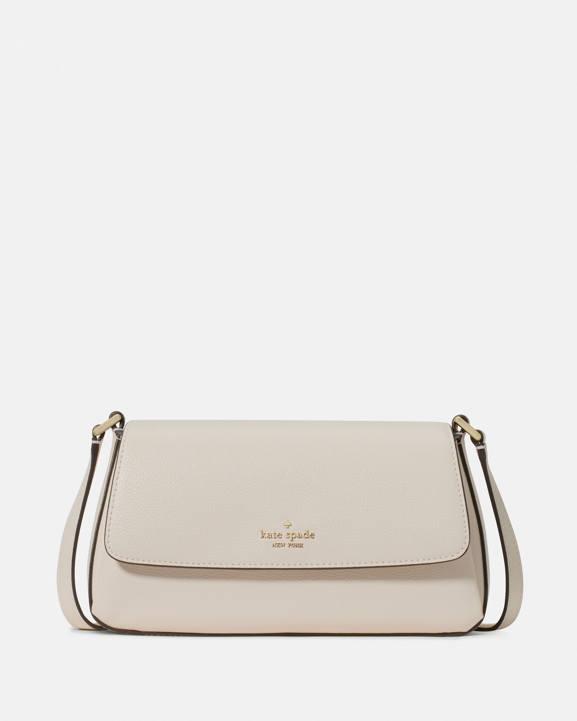 Kate Spade Sutton Mini Crossbody - Image 4