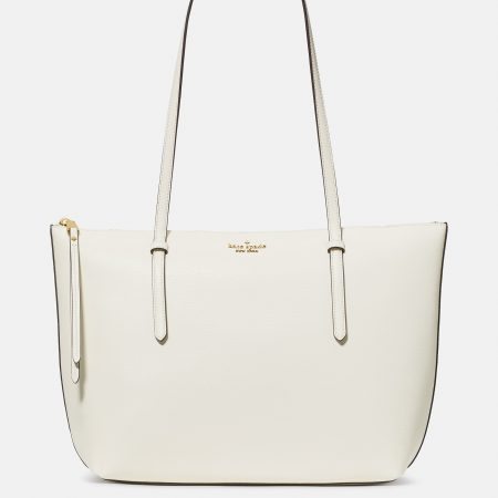 Kate Spade All Day Tote - Preorder