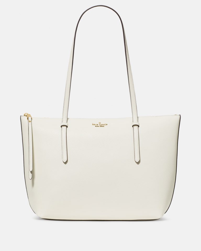Kate Spade All Day Tote - Preorder