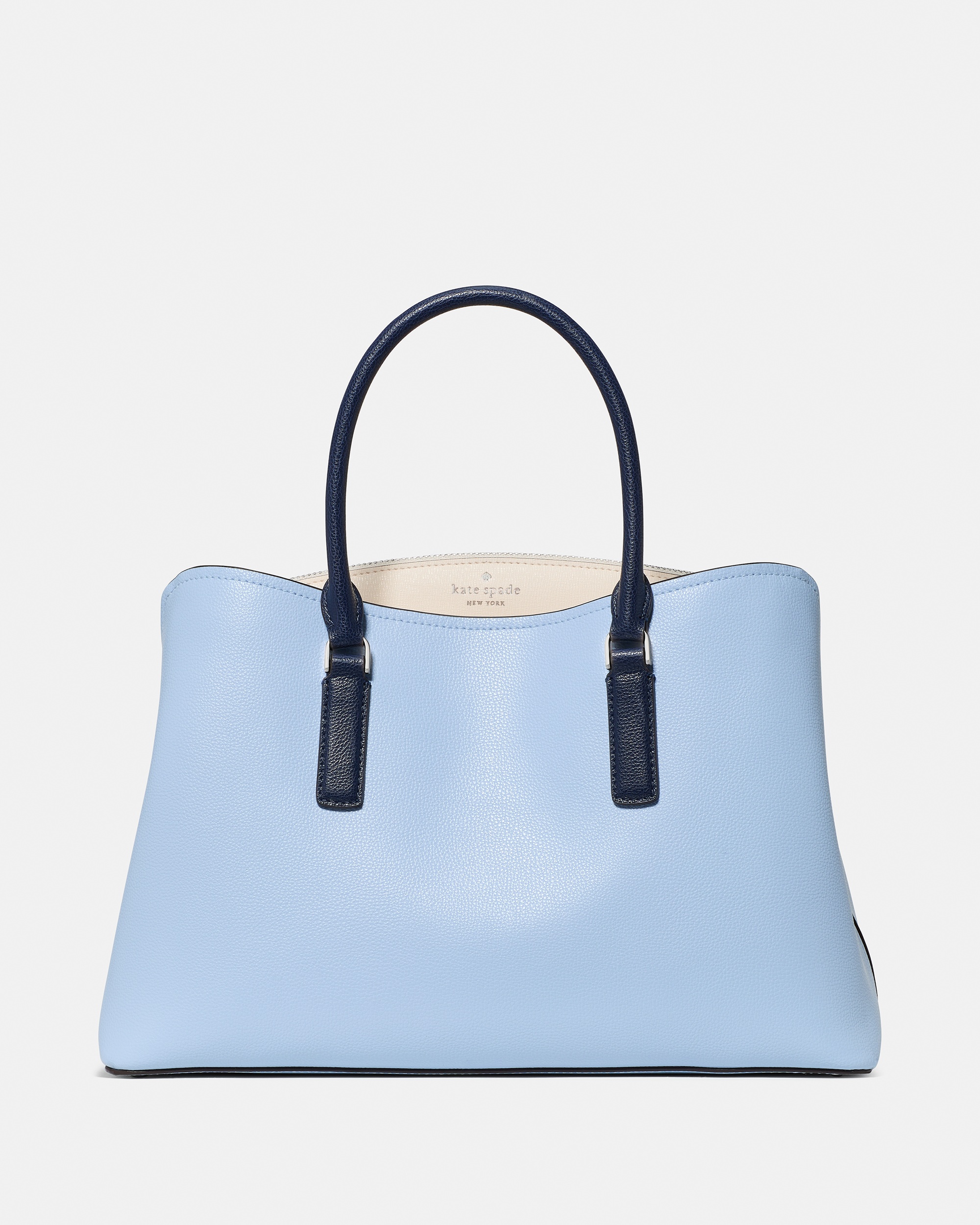 Kate Spade Thompson Street Satchel Bag - Image 2