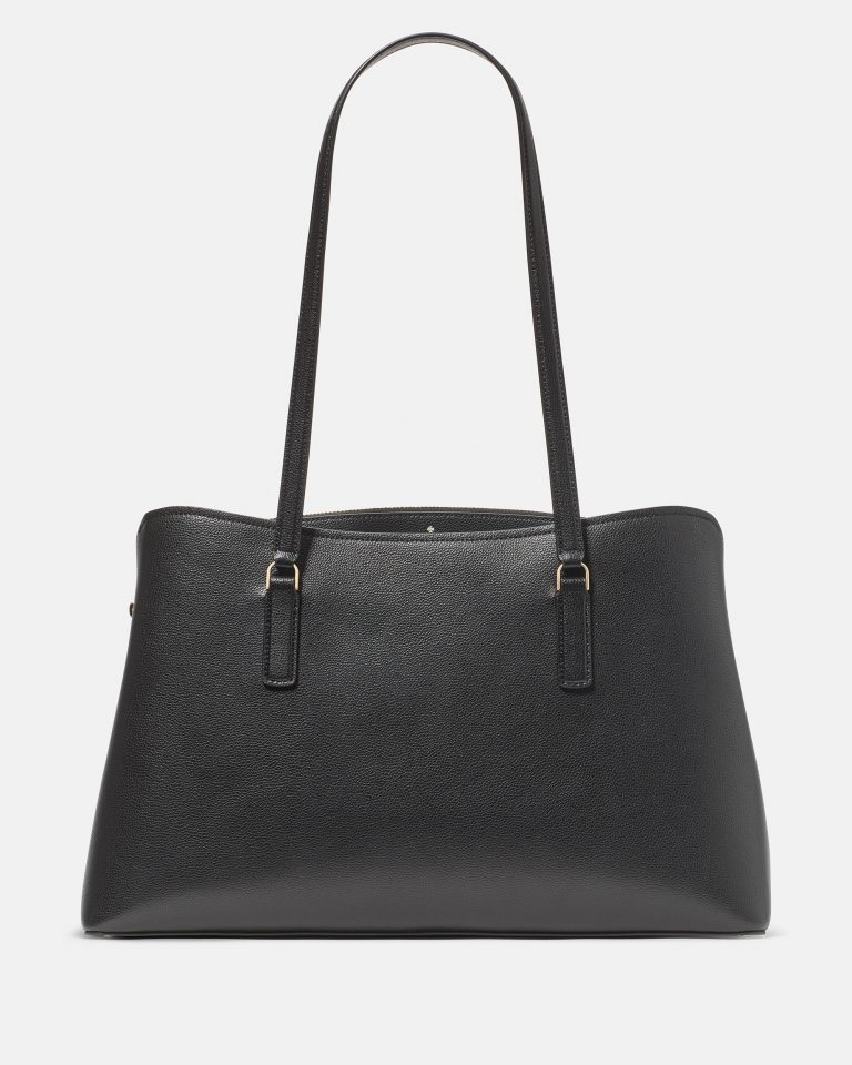 Kate Spade Thompson Street Commuter Tote Bag