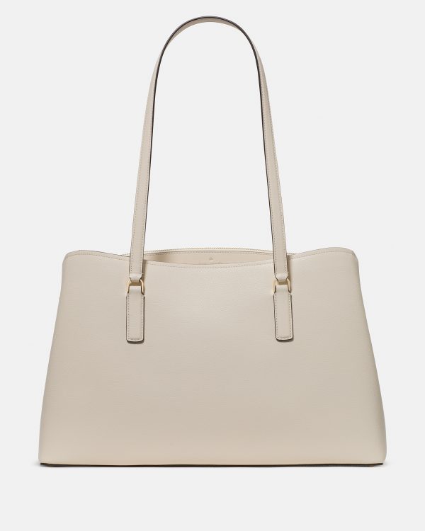Kate Spade Thompson Street Commuter Tote Bag