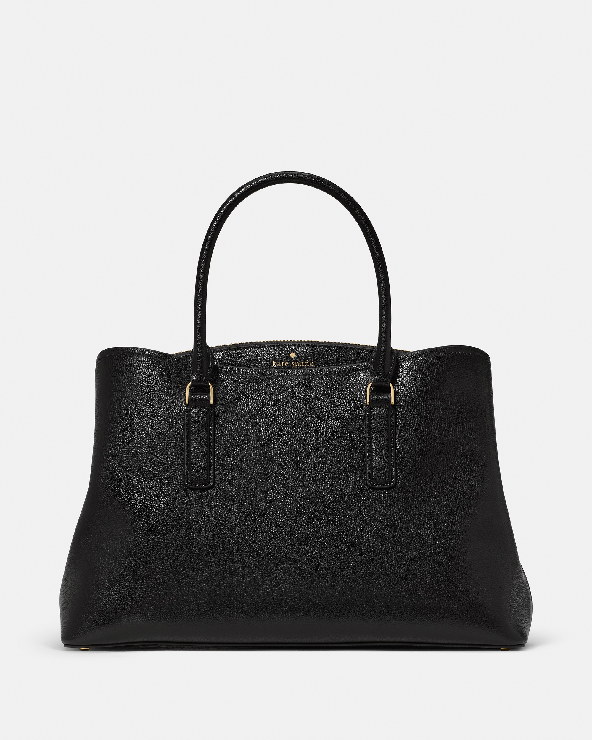 Kate Spade Thompson Street Satchel Bag - Image 3