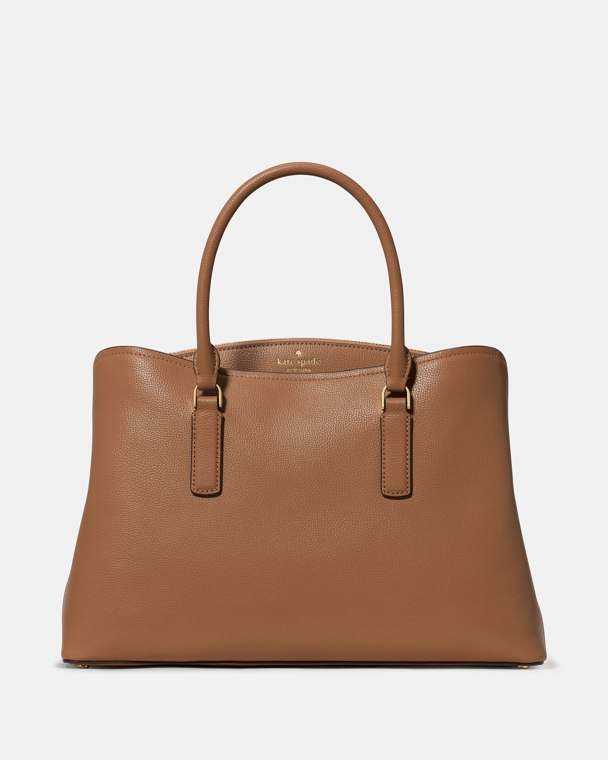 Kate Spade Thompson Street Satchel Bag