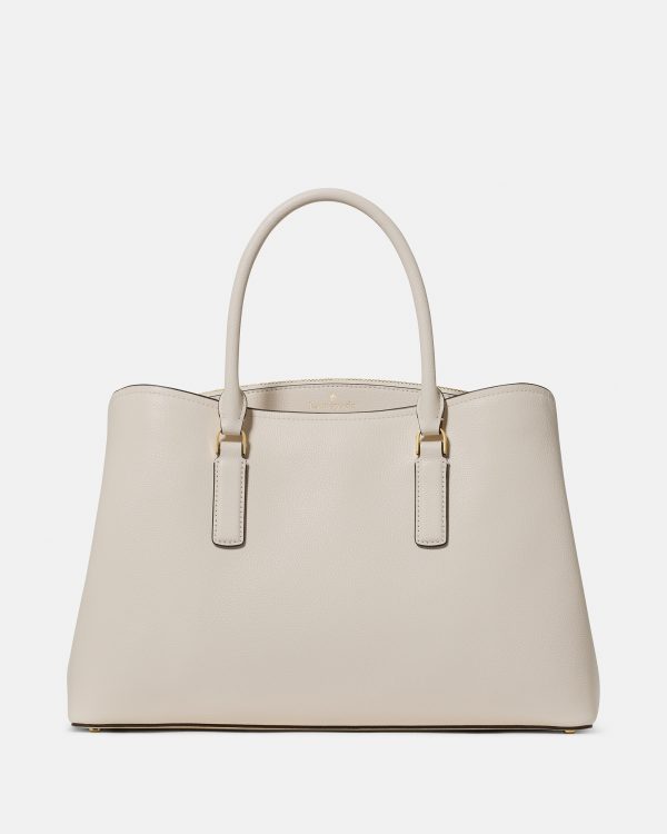 Kate Spade Thompson Street Satchel Bag