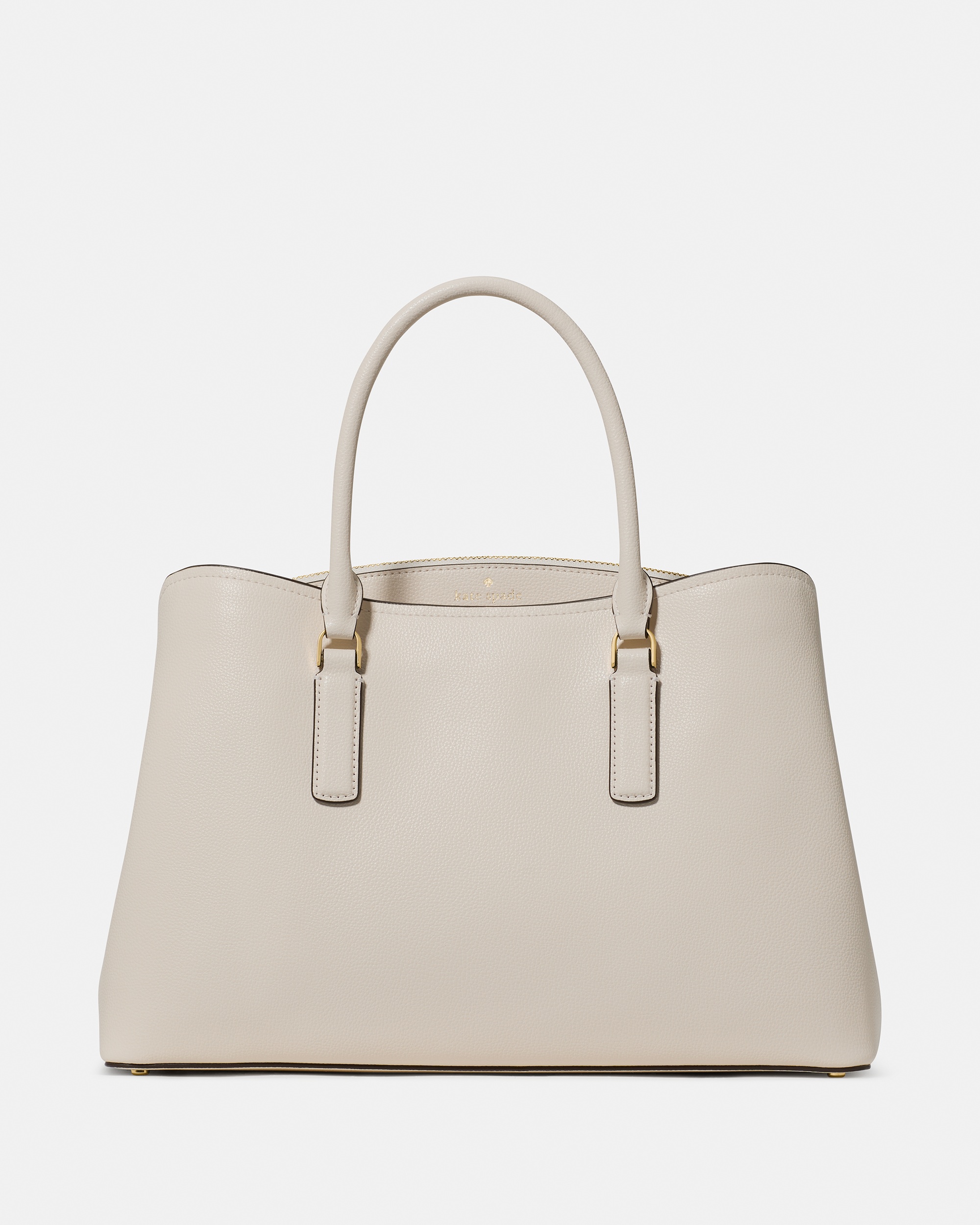 Kate Spade Thompson Street Satchel Bag - Image 4