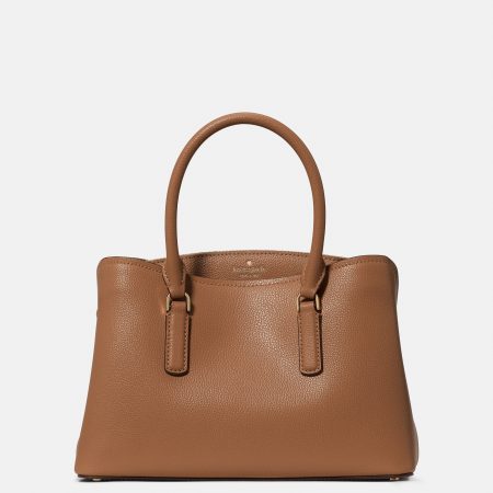 Kate Spade Thompson Street Small Satchel Bag
