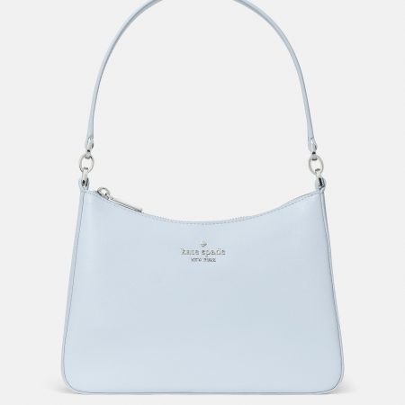 Kate Spade Margot Convertible Shoulder Bag - Preorder
