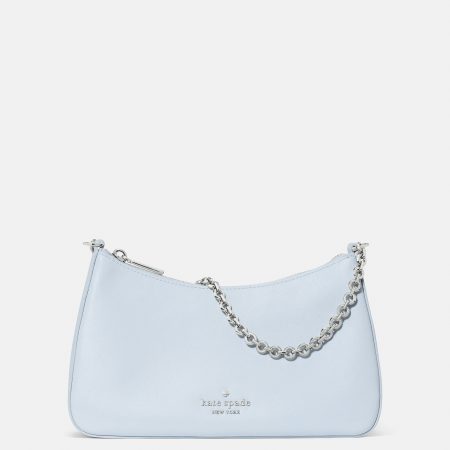 Kate Spade Margot Medium Convertible Crossbody - Preorder