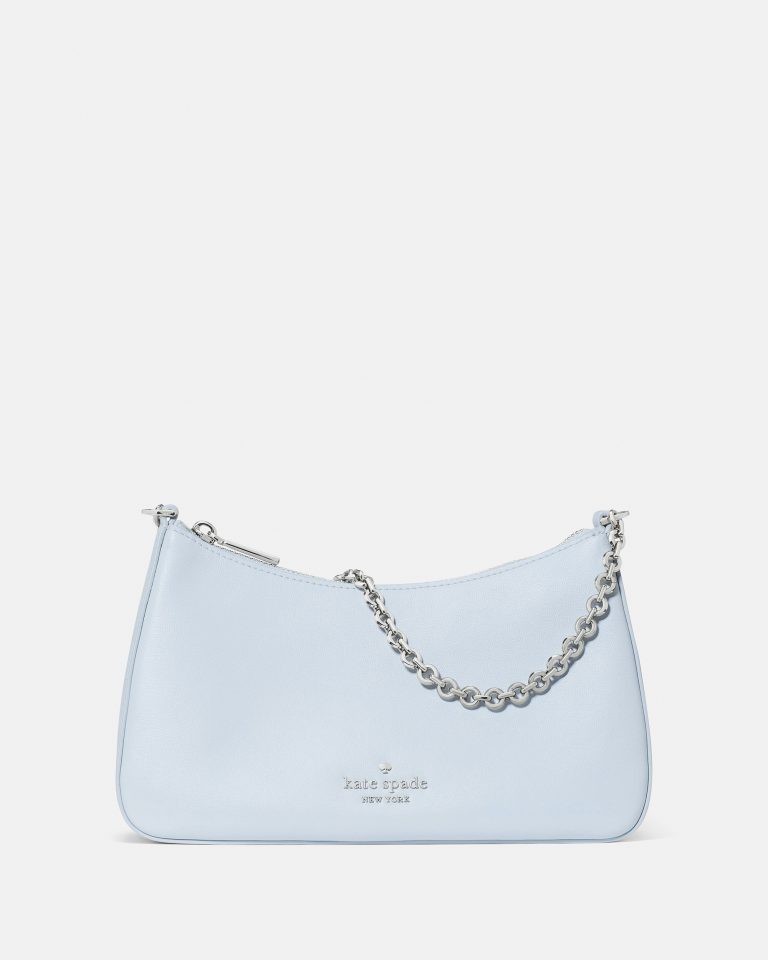 Kate Spade Margot Medium Convertible Crossbody - Preorder