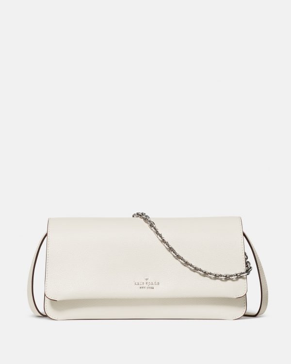 Kate Spade Ivy Crossbody Bag