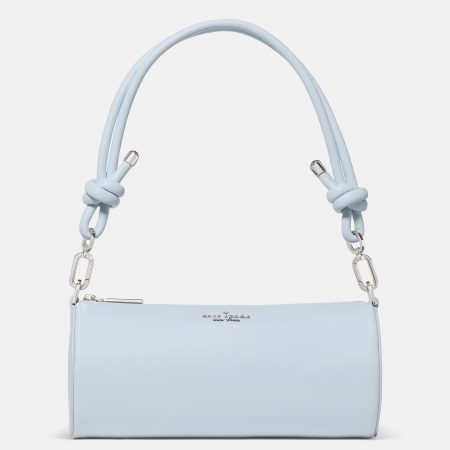 Kate Spade Roulette Crossbody Bag