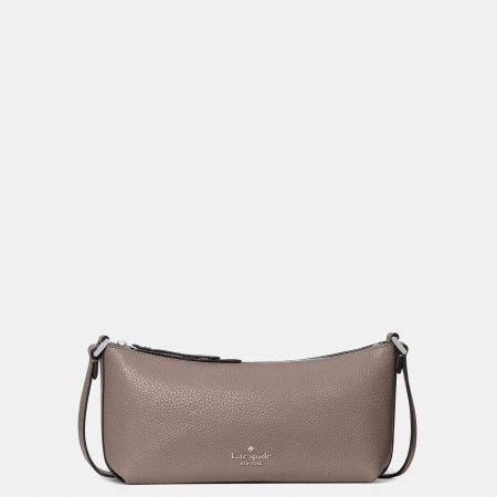 Kate Spade Lenox Mini Crossbody Bag