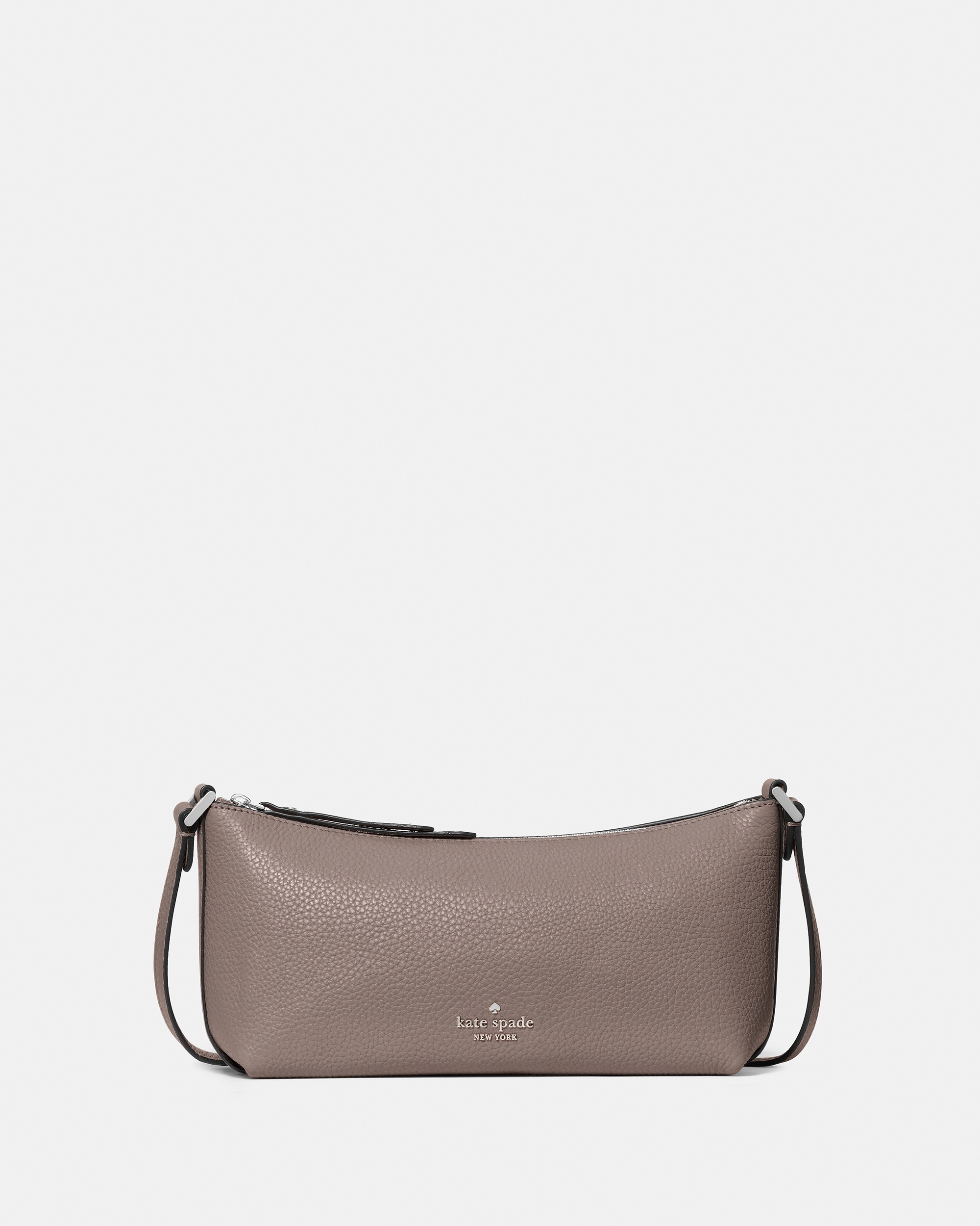 Kate Spade Lenox Mini Crossbody Bag