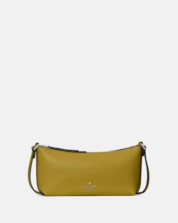 Kate Spade Lenox Mini Crossbody Bag