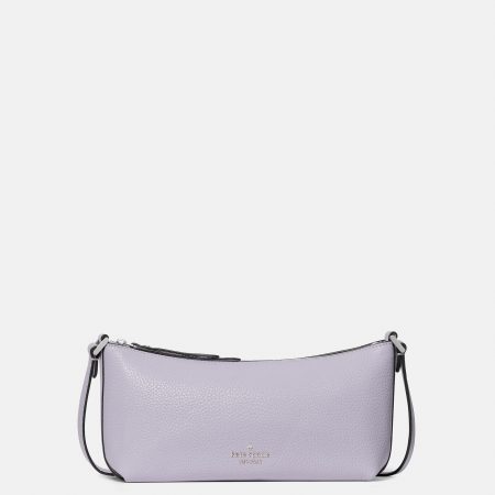 Icy Lavender
