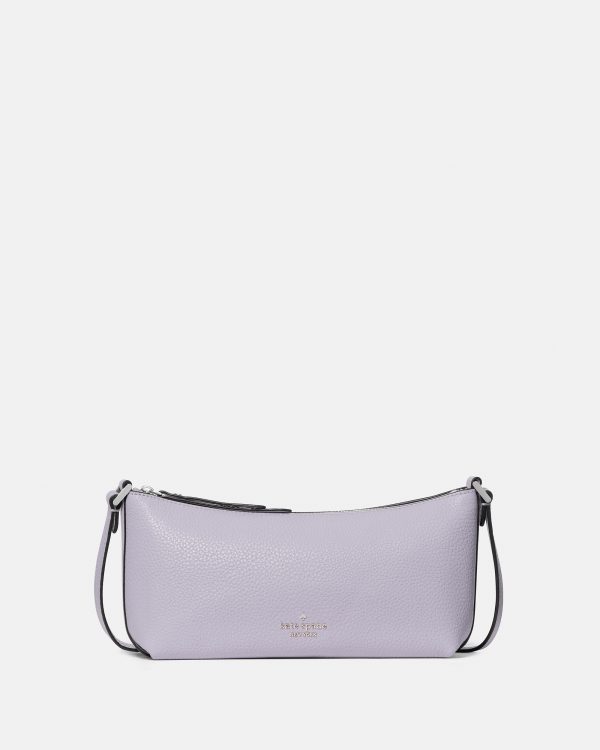 Kate Spade Lenox Mini Crossbody Bag