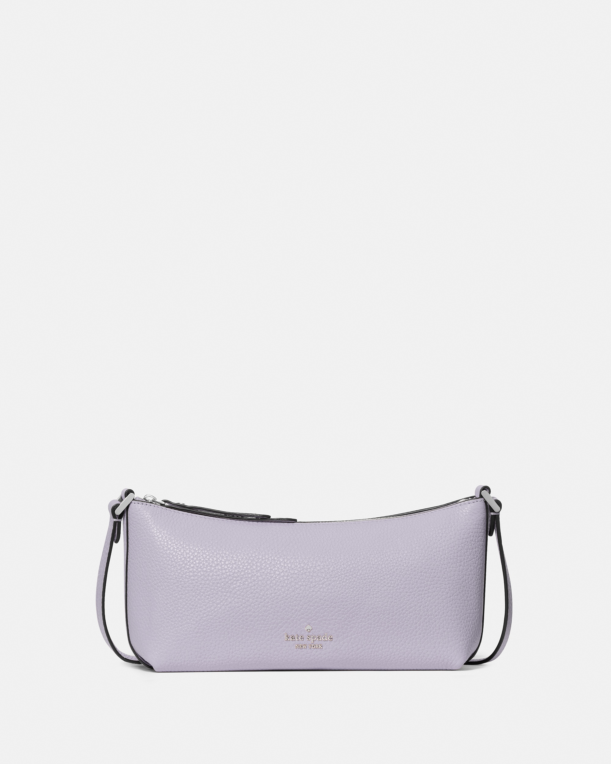 Kate Spade Lenox Mini Crossbody Bag