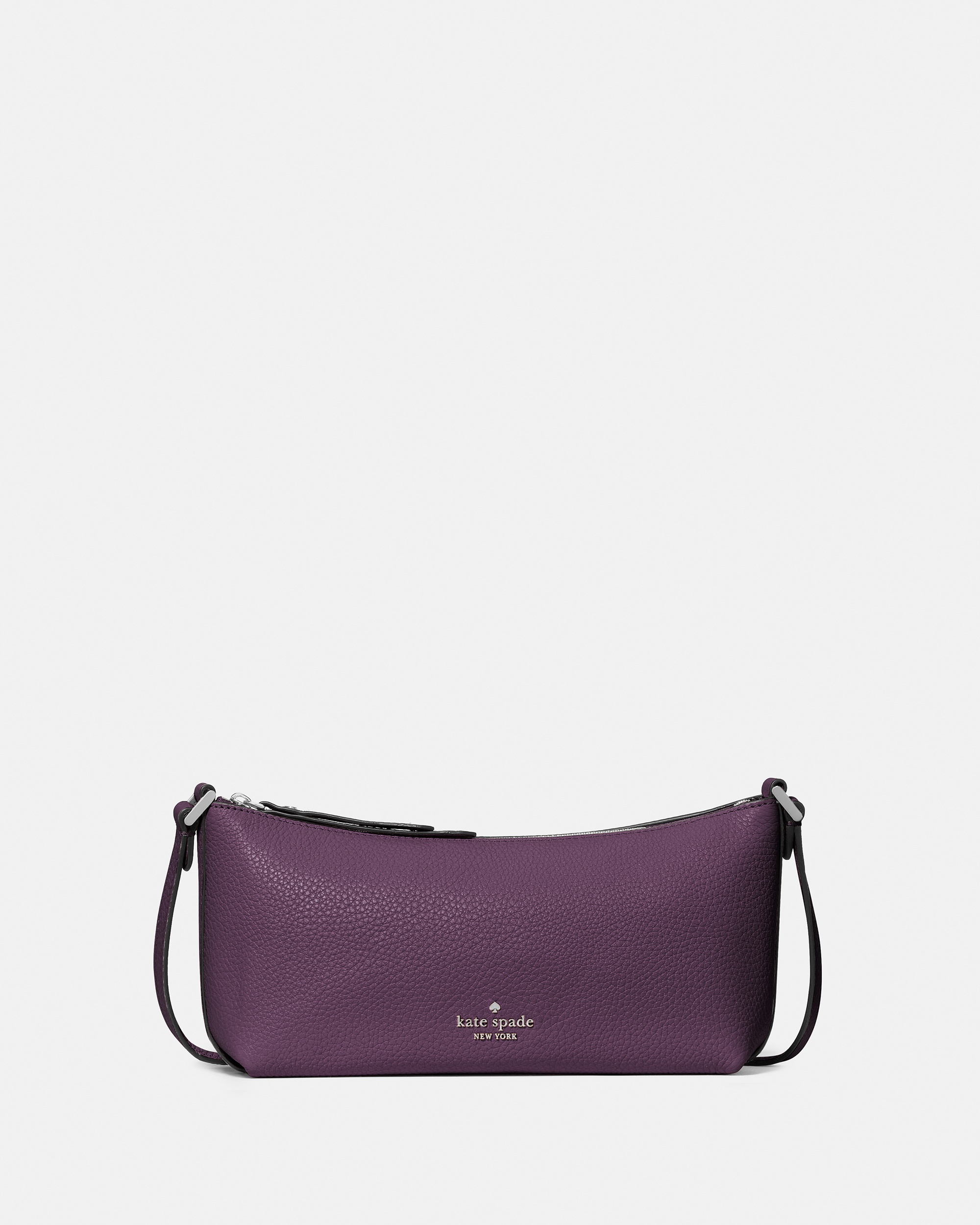 Kate Spade Lenox Mini Crossbody Bag