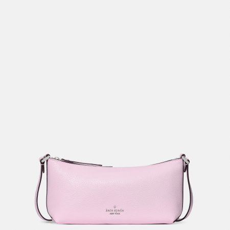 Kate Spade Lenox Mini Crossbody Bag
