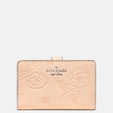 Crisp Peach