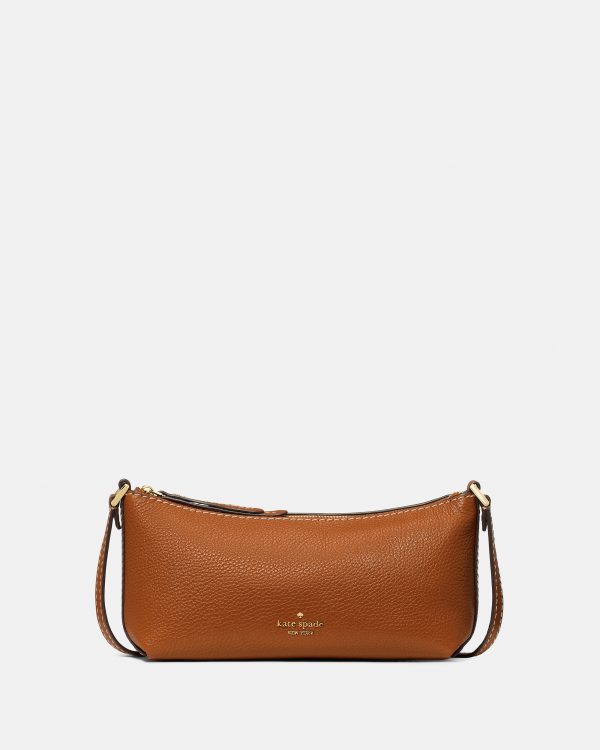 Kate Spade Lenox Mini Crossbody Bag