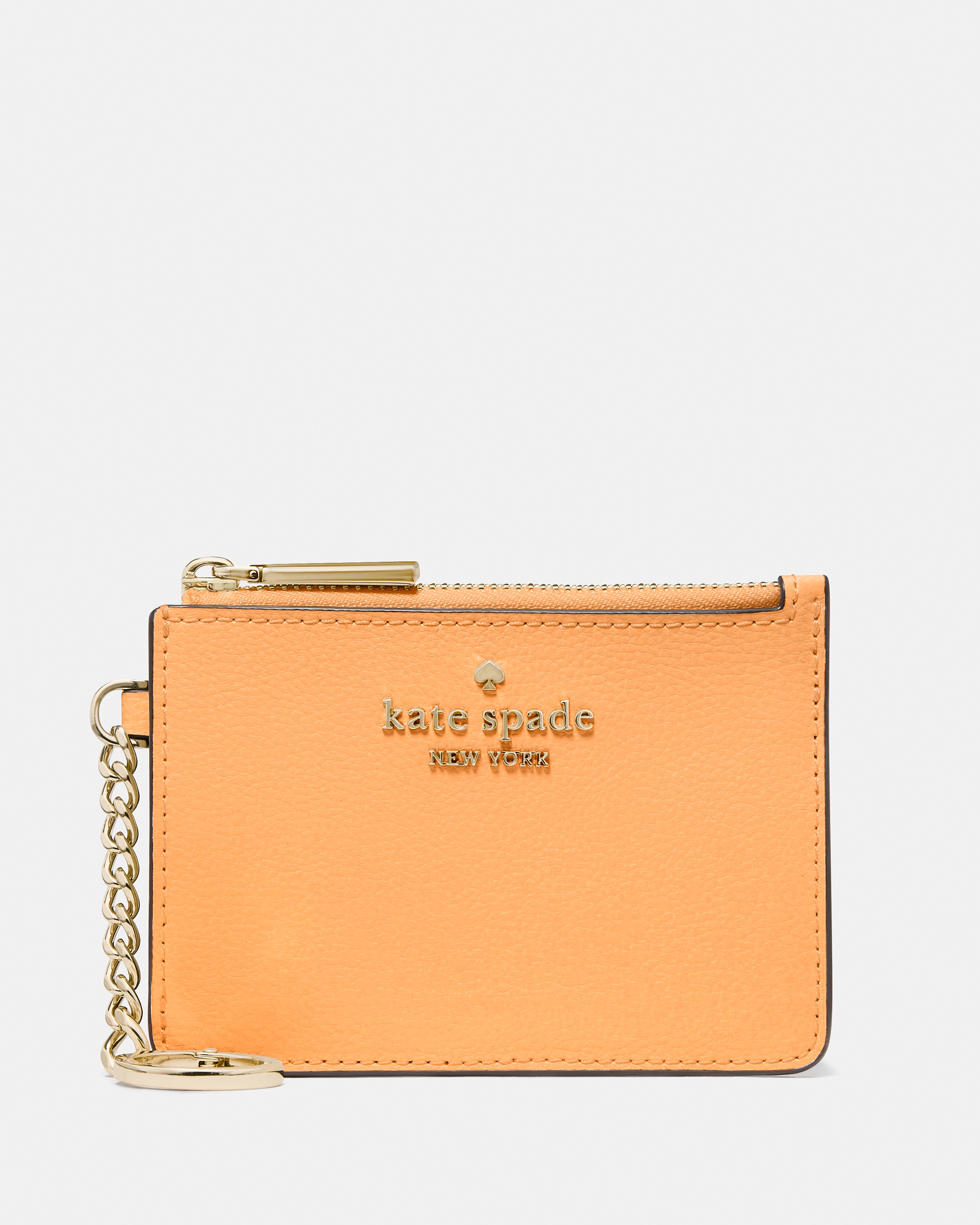 Kate Spade Key Ring Card Holder - Image 2