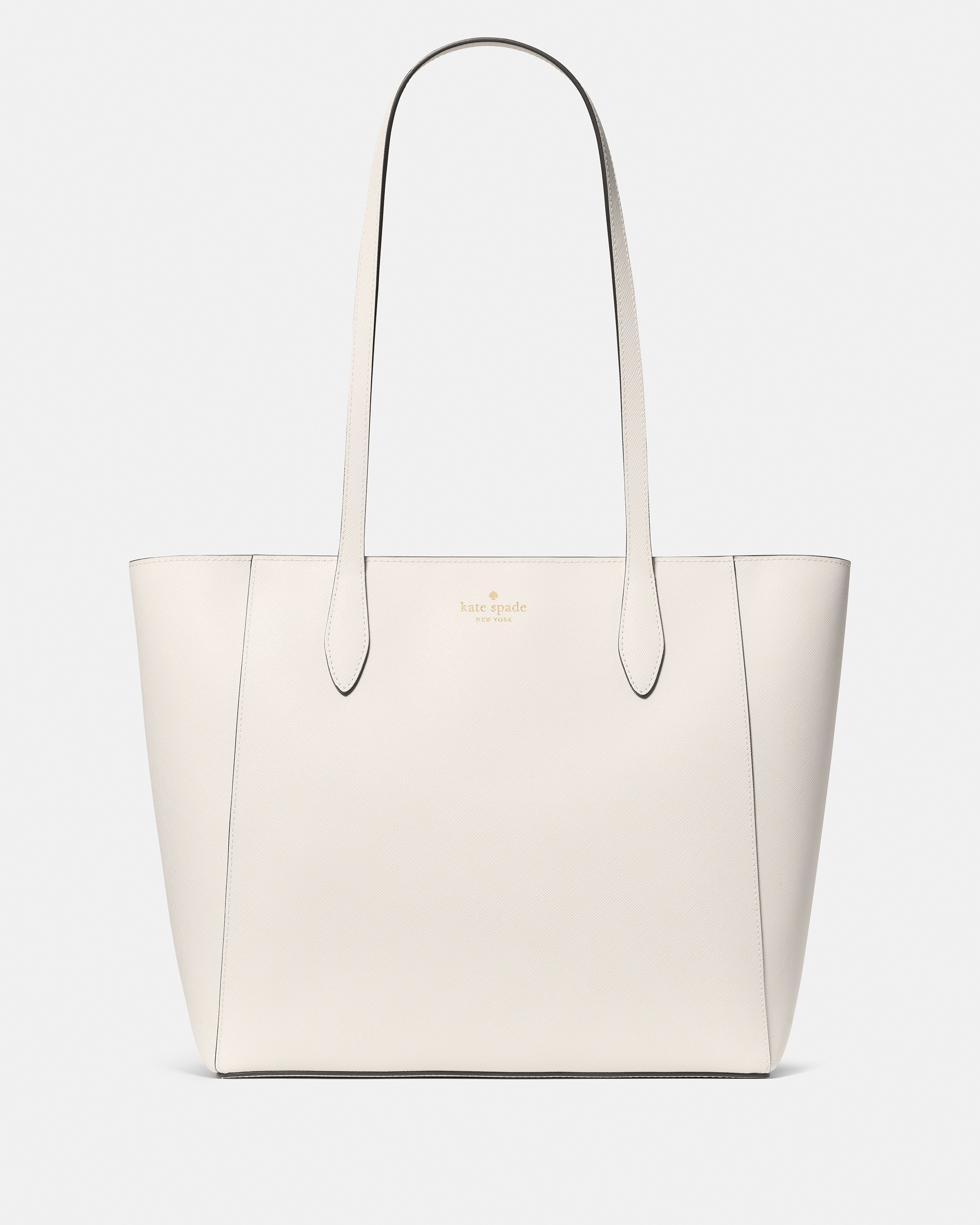 Kate Spade Dana Tote Bag