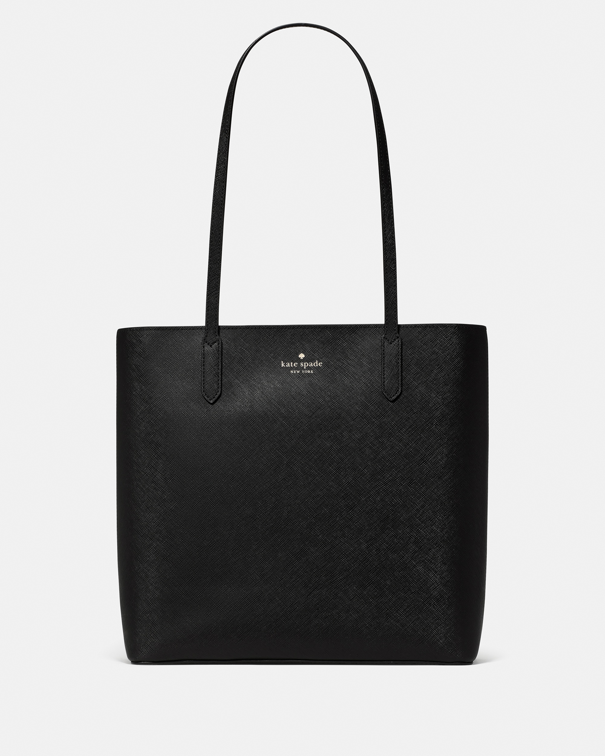 Kate Spade Jana Tote Bag