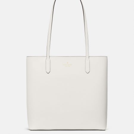 Kate Spade Jana Tote Bag