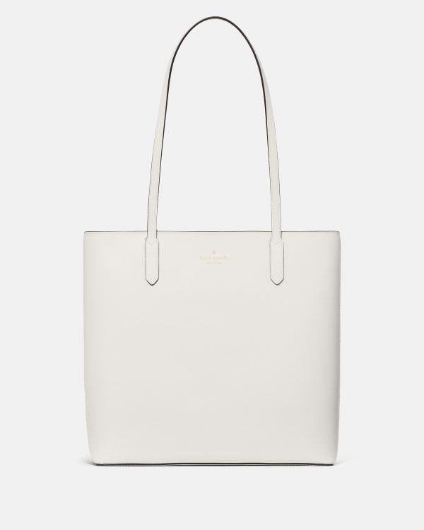 Kate Spade Jana Tote Bag