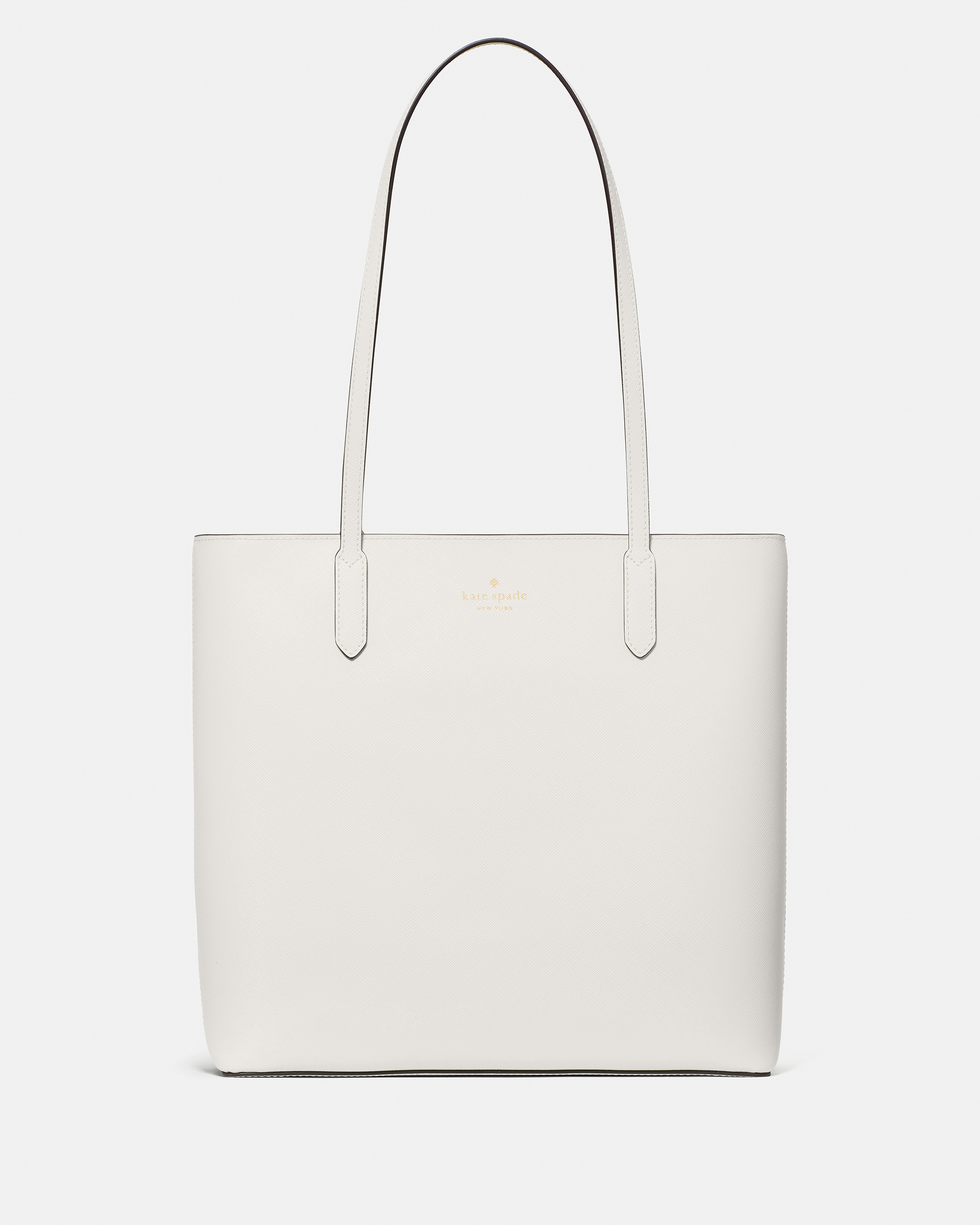 Kate Spade Jana Tote Bag